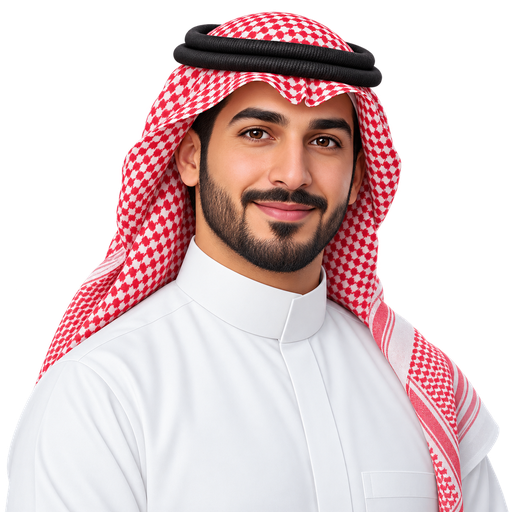 حمد — دليلك في سدير